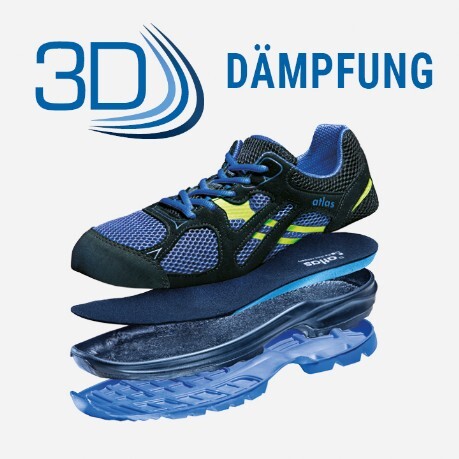 3D 3D