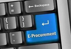 E-Procurement E-Procurement