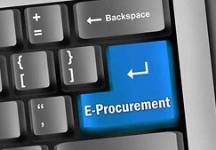 E-Procurement