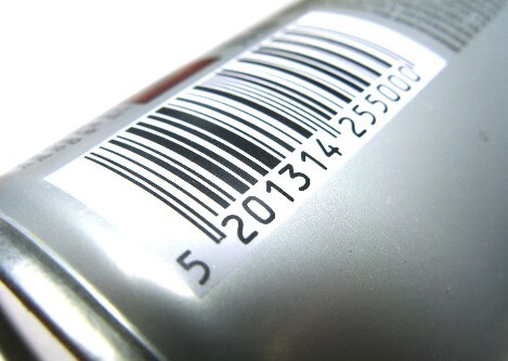 Barcode2